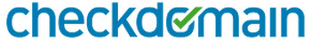 www.checkdomain.de/?utm_source=checkdomain&utm_medium=standby&utm_campaign=www.faepa.li